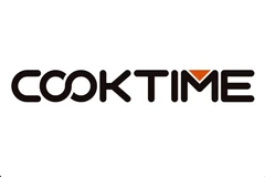 Cook Time