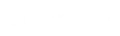 E-Job