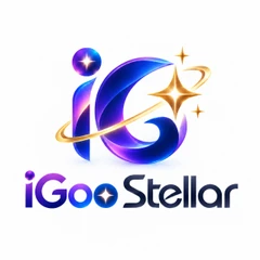 iGoo Stellar