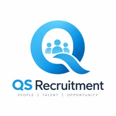 QS Recruitment